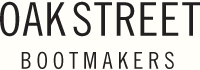 Oak Street Bootmakers
